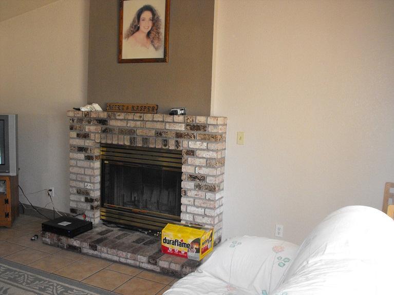 19 Church St, Modesto, CA 95357 photo 9