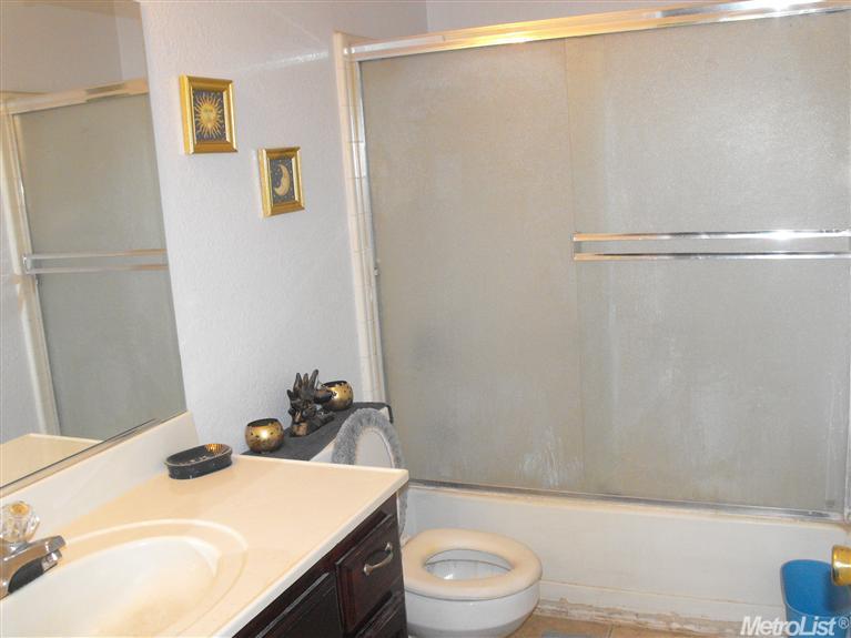 19 Church St, Modesto, CA 95357 photo 10
