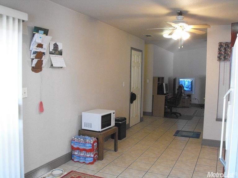 19 Church St, Modesto, CA 95357 photo 6