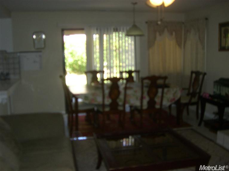2069 Elwin Way, Modesto, CA 95350 photo 5