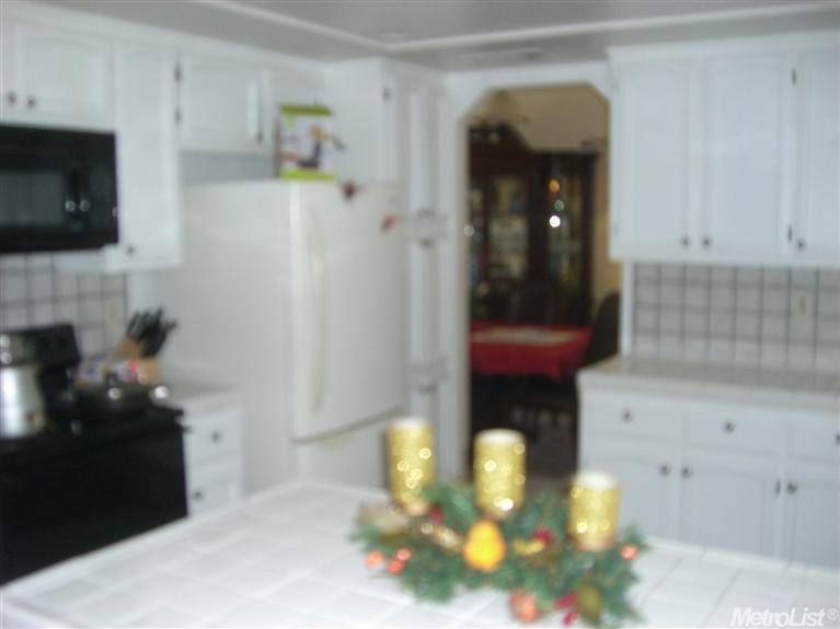 2069 Elwin Way, Modesto, CA 95350 photo 7