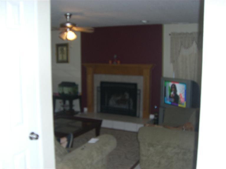 2069 Elwin Way, Modesto, CA 95350 photo 4