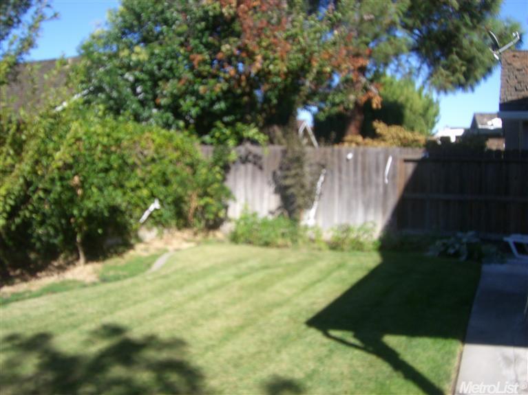 2069 Elwin Way, Modesto, CA 95350 photo 14