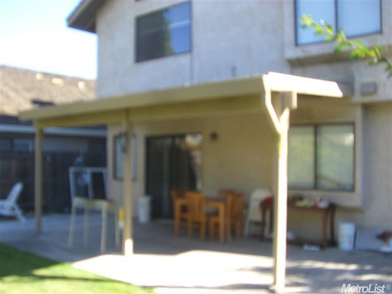 2069 Elwin Way, Modesto, CA 95350 photo 13