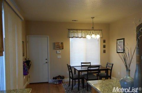 1480 Gianna Pl, Manteca, CA 95336 photo 11