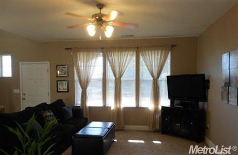 1480 Gianna Pl, Manteca, CA 95336 photo 8