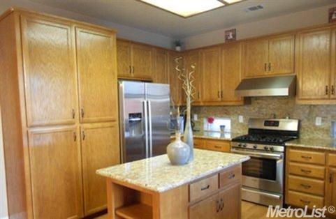 1480 Gianna Pl, Manteca, CA 95336 photo 10
