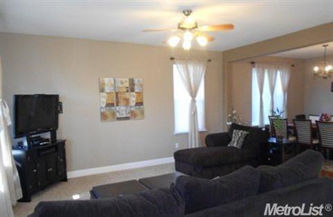 1480 Gianna Pl, Manteca, CA 95336 photo 5