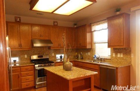 1480 Gianna Pl, Manteca, CA 95336 photo 9