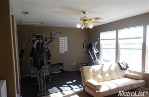1480 Gianna Pl, Manteca, CA 95336 photo 22