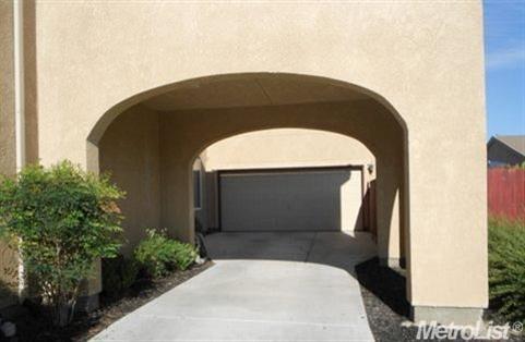 1480 Gianna Pl, Manteca, CA 95336 photo 23