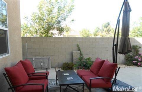 1480 Gianna Pl, Manteca, CA 95336 photo 17