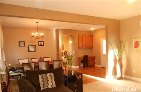 1480 Gianna Pl, Manteca, CA 95336 photo 7