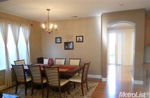 1480 Gianna Pl, Manteca, CA 95336 photo 2