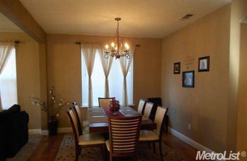 1480 Gianna Pl, Manteca, CA 95336 photo 3