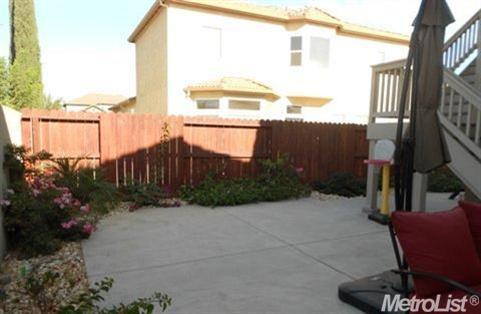 1480 Gianna Pl, Manteca, CA 95336 photo 18