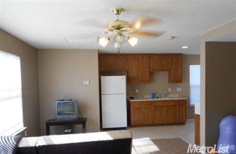 1480 Gianna Pl, Manteca, CA 95336 photo 21