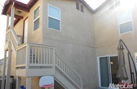 1480 Gianna Pl, Manteca, CA 95336 photo 19