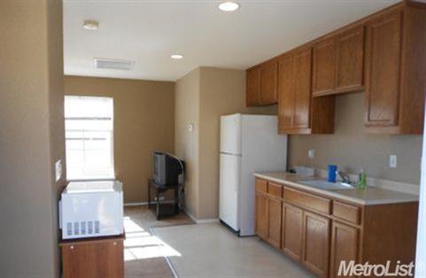 1480 Gianna Pl, Manteca, CA 95336 photo 20