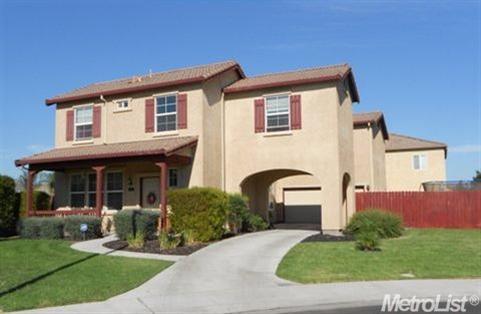 1480 Gianna Pl, Manteca, CA 95336 photo 1