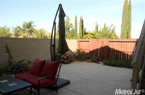 1480 Gianna Pl, Manteca, CA 95336 photo 16