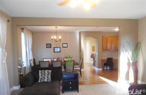1480 Gianna Pl, Manteca, CA 95336 photo 6