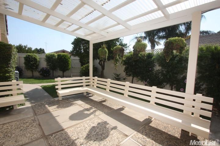 912 Wycliffe Ct, Modesto, CA 95355 photo 17