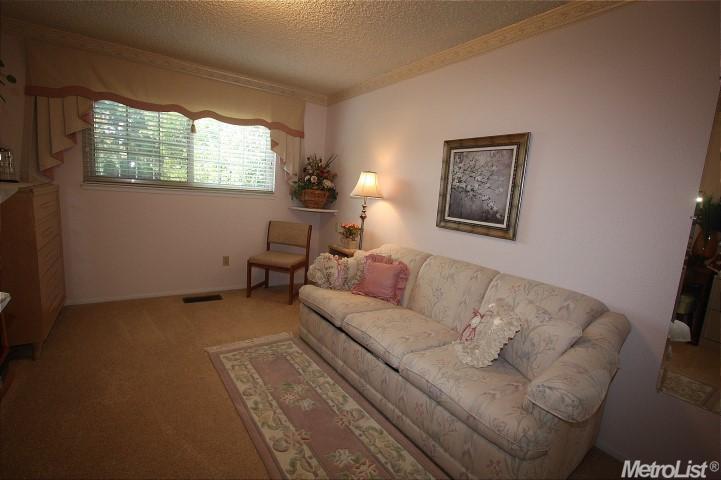 912 Wycliffe Ct, Modesto, CA 95355 photo 15