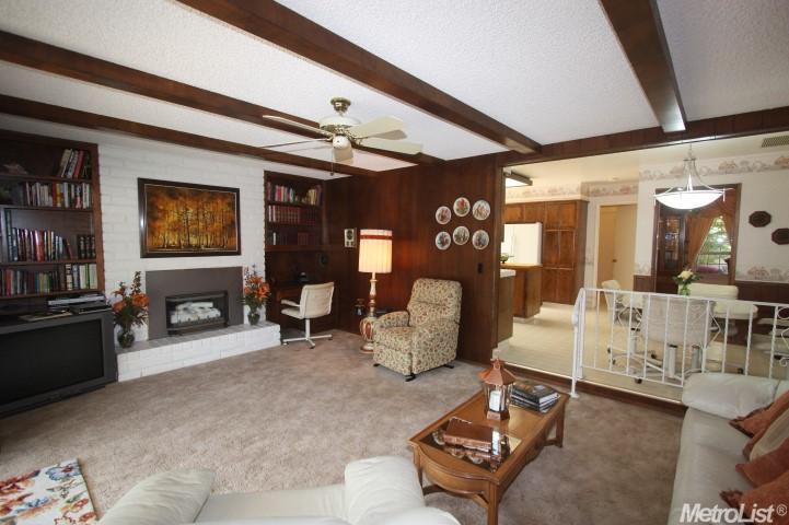 912 Wycliffe Ct, Modesto, CA 95355 photo 7