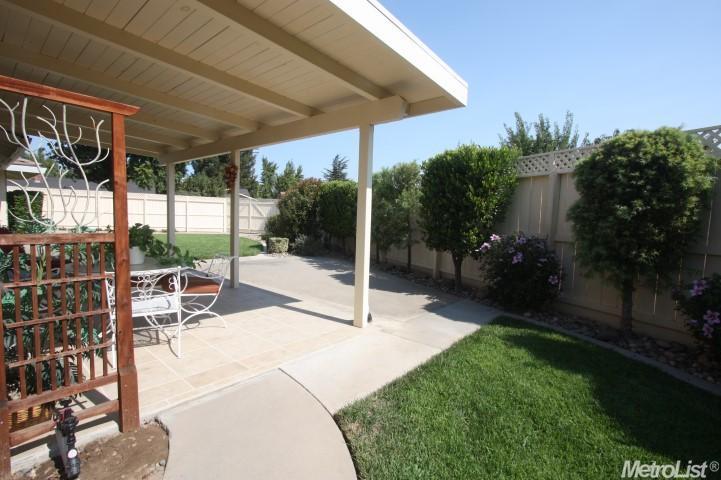 912 Wycliffe Ct, Modesto, CA 95355 photo 20