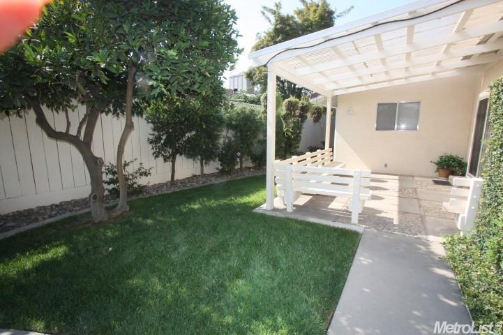 912 Wycliffe Ct, Modesto, CA 95355 photo 18