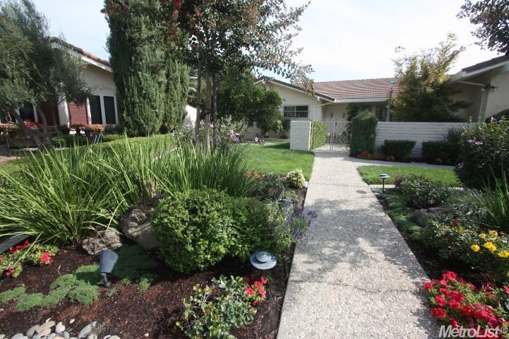 912 Wycliffe Ct, Modesto, CA 95355 photo 22