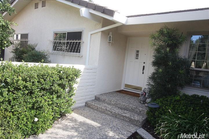 912 Wycliffe Ct, Modesto, CA 95355 photo 4