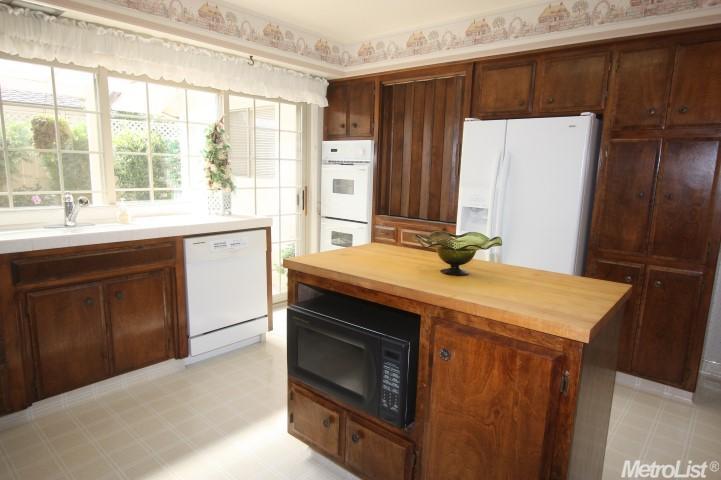 912 Wycliffe Ct, Modesto, CA 95355 photo 11