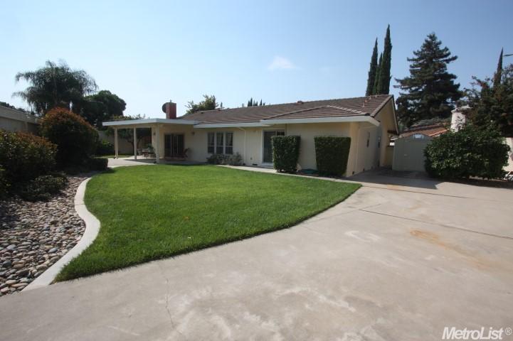 912 Wycliffe Ct, Modesto, CA 95355 photo 21