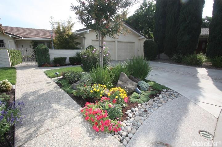 912 Wycliffe Ct, Modesto, CA 95355 photo 2