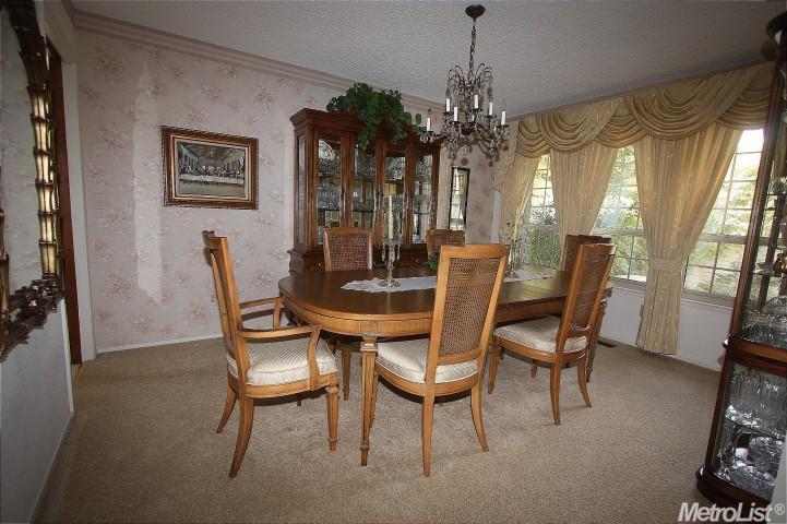 912 Wycliffe Ct, Modesto, CA 95355 photo 5