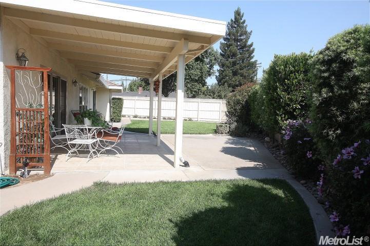 912 Wycliffe Ct, Modesto, CA 95355 photo 19
