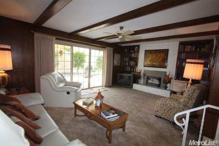 912 Wycliffe Ct, Modesto, CA 95355 photo 6
