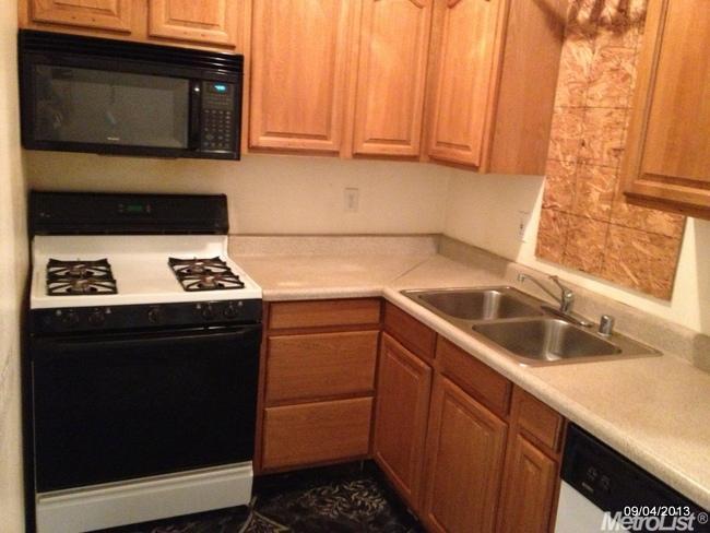 312 Maze Blvd, Modesto, CA 95351 photo 6