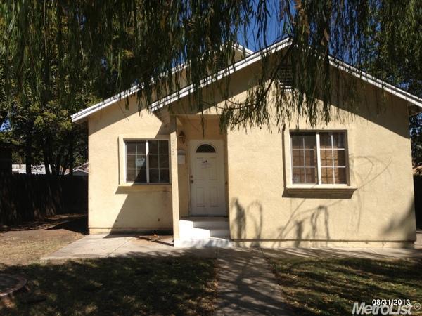 312 Maze Blvd, Modesto, CA 95351 photo 1
