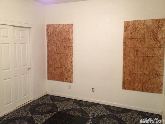 312 Maze Blvd, Modesto, CA 95351 photo 7