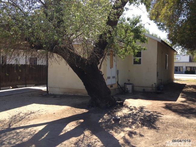 312 Maze Blvd, Modesto, CA 95351 photo 2