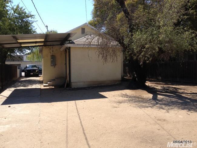 312 Maze Blvd, Modesto, CA 95351 photo 3