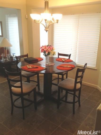 2746 Ancestry St, Manteca, CA 95337 photo 4