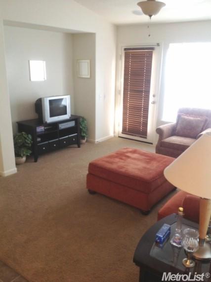 2746 Ancestry St, Manteca, CA 95337 photo 3