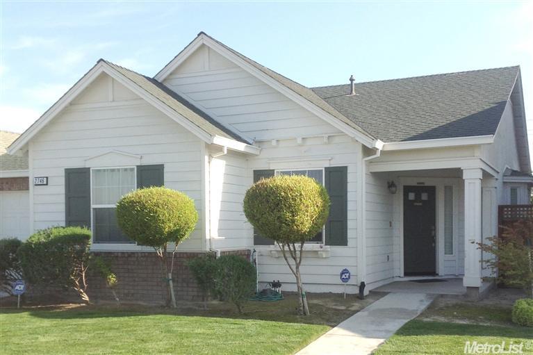 2746 Ancestry St, Manteca, CA 95337 photo 1
