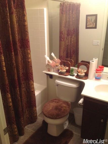 2746 Ancestry St, Manteca, CA 95337 photo 6