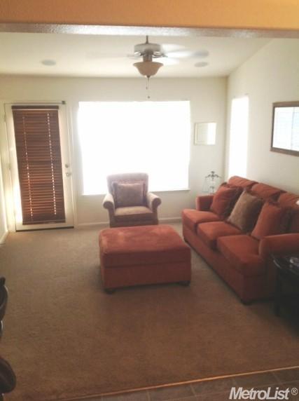 2746 Ancestry St, Manteca, CA 95337 photo 7