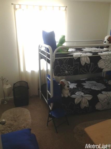 2746 Ancestry St, Manteca, CA 95337 photo 8
